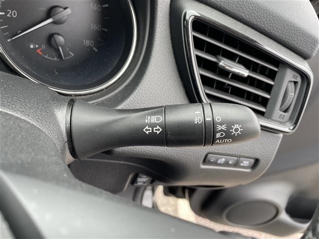 Nissan X-TRAIL 2018 6975334-1