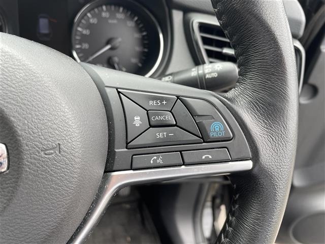 Nissan X-TRAIL 2018 6975334-3