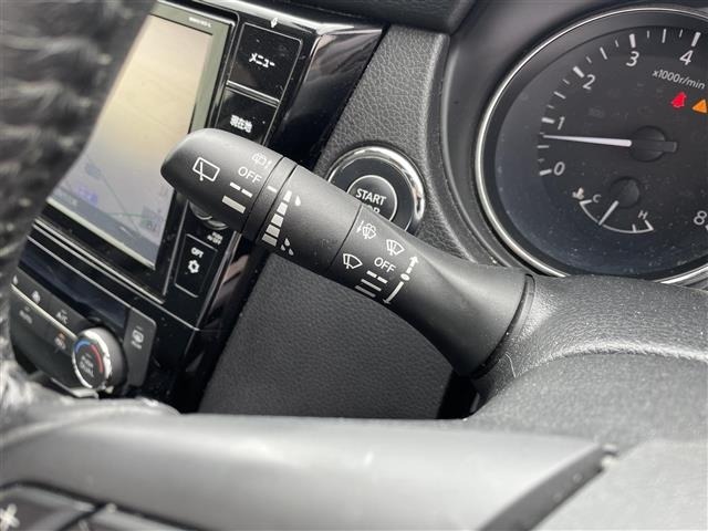 Nissan X-TRAIL 2018 6975334-5