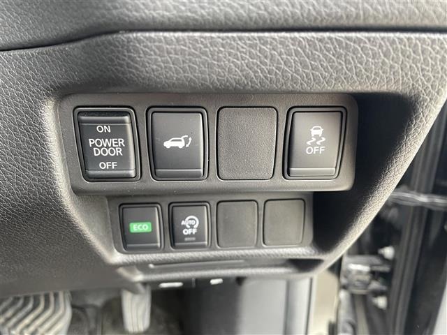 Nissan X-TRAIL 2018 6975334-8
