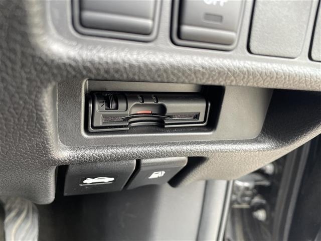 Nissan X-TRAIL 2018 6975334-9
