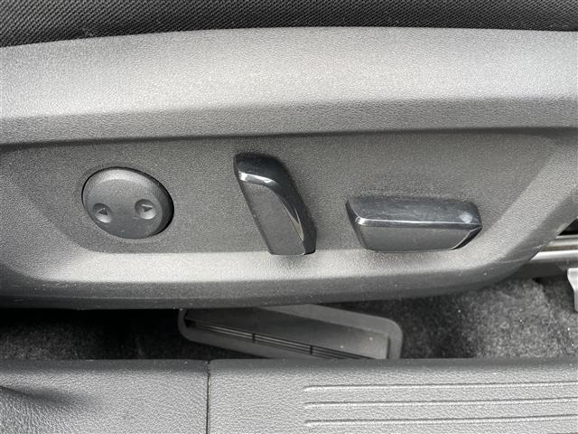 Nissan X-TRAIL 2024 6975353-1