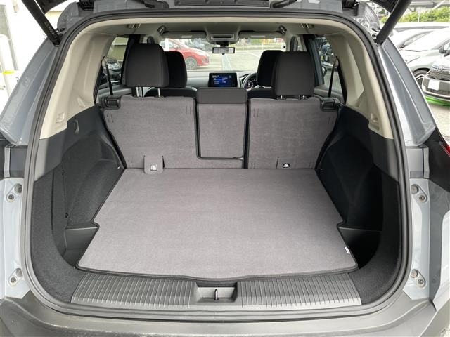 Nissan X-TRAIL 2024 6975353-10