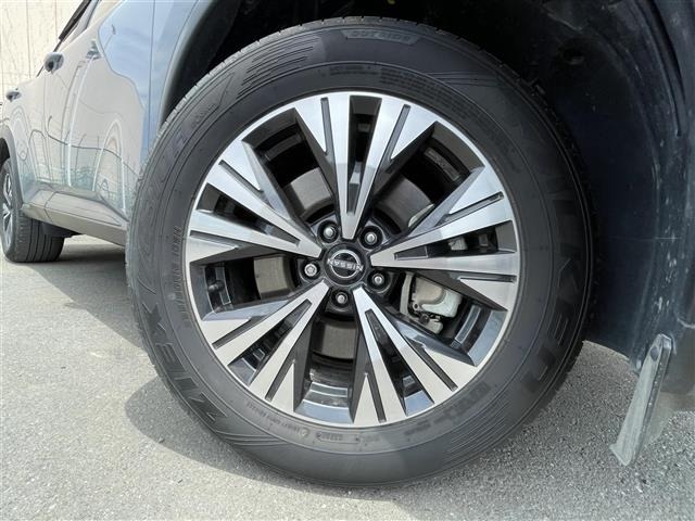 Nissan X-TRAIL 2024 6975353-11
