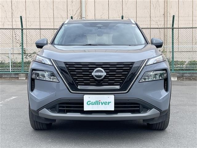 Nissan X-TRAIL 2024 6975353-12
