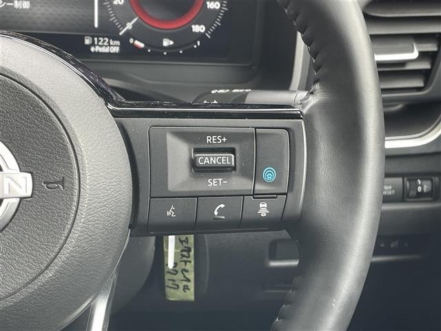 Nissan X-TRAIL 2024 6975353-19