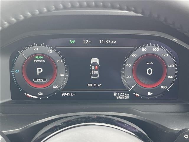 Nissan X-TRAIL 2024 6975353-22