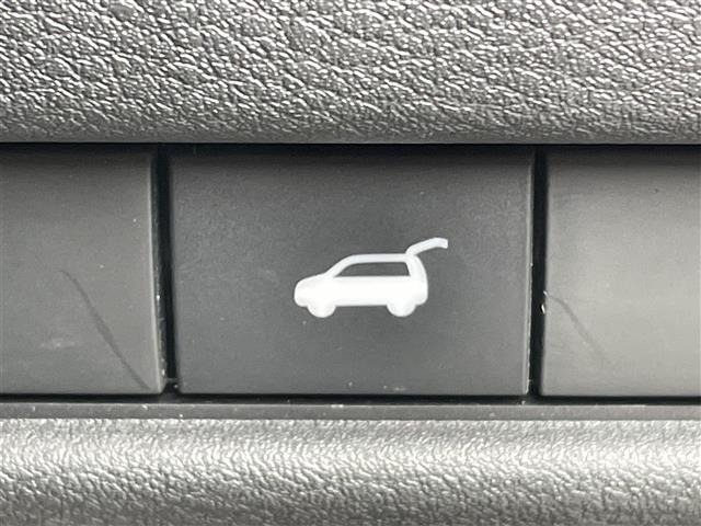 Nissan X-TRAIL 2024 6975353-3