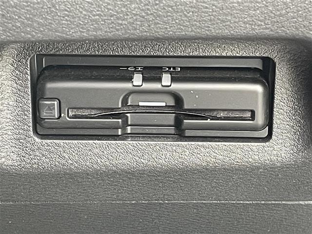 Nissan X-TRAIL 2024 6975353-5