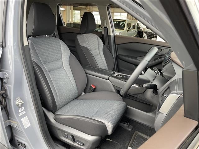 Nissan X-TRAIL 2024 6975353-8