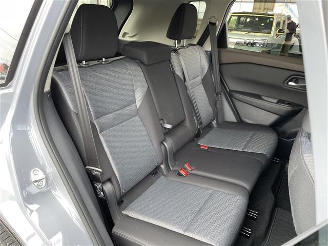 Nissan X-TRAIL 2024 6975353-9