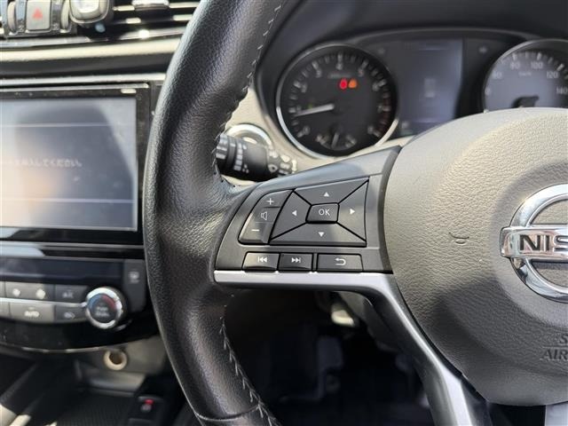 Nissan X-TRAIL 2020 6975412-1