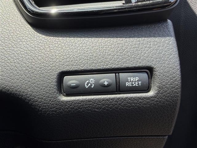 Nissan X-TRAIL 2020 6975412-10