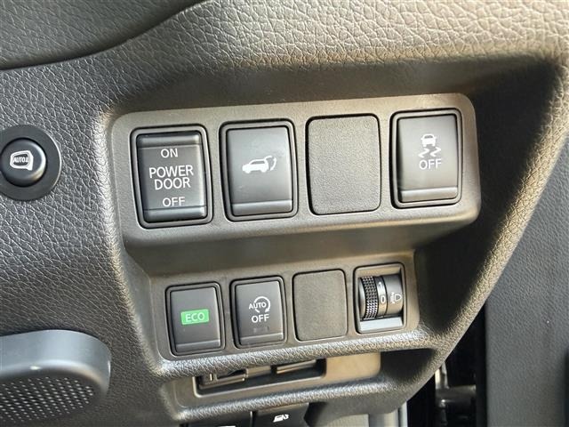 Nissan X-TRAIL 2020 6975412-11