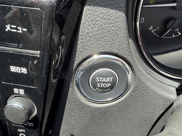 Nissan X-TRAIL 2020 6975412-12