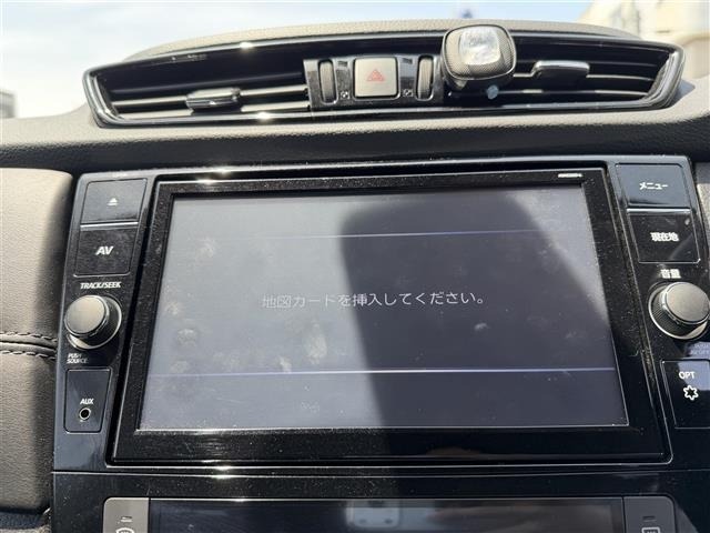 Nissan X-TRAIL 2020 6975412-15