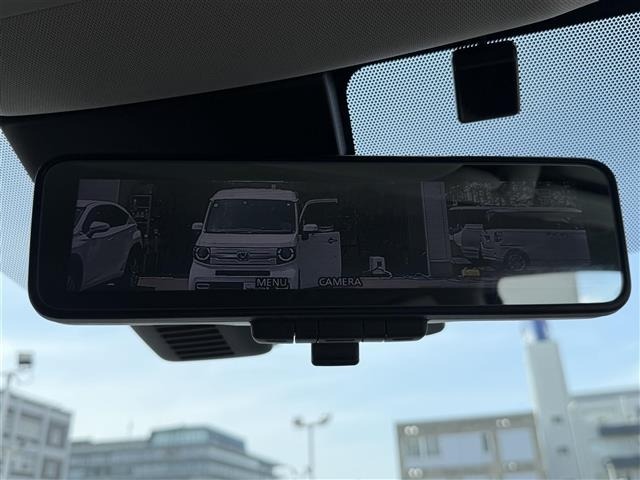 Nissan X-TRAIL 2020 6975412-18