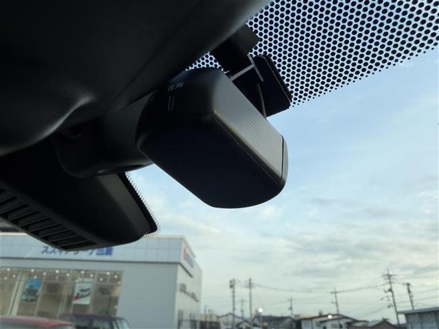 Nissan X-TRAIL 2020 6975412-19