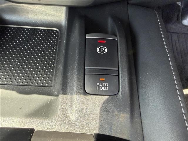 Nissan X-TRAIL 2020 6975412-20