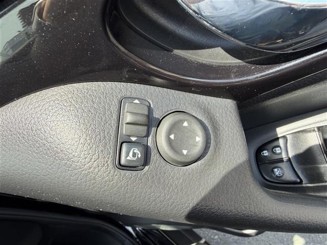 Nissan X-TRAIL 2020 6975412-22