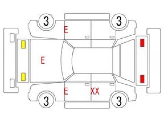 Nissan X-TRAIL 2020 6975412-23