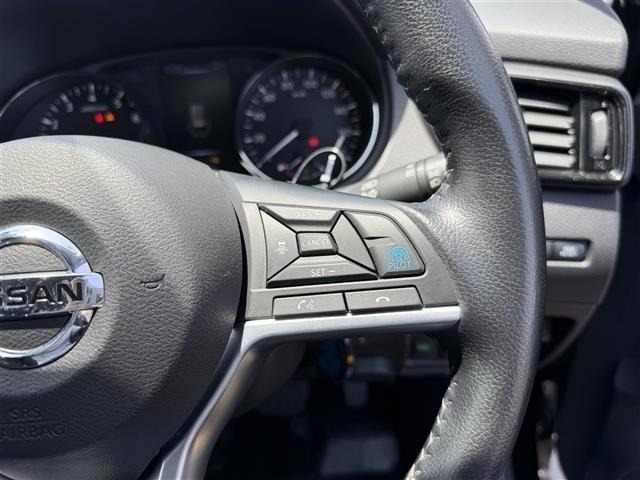 Nissan X-TRAIL 2020 6975412-3