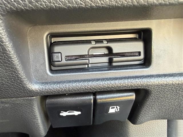 Nissan X-TRAIL 2020 6975412-4