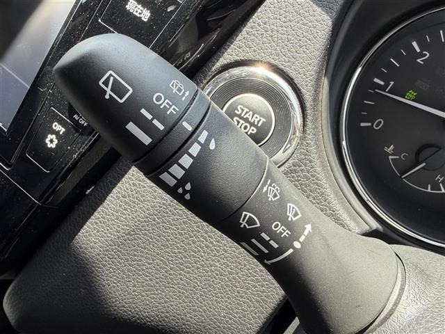 Nissan X-TRAIL 2020 6975412-5