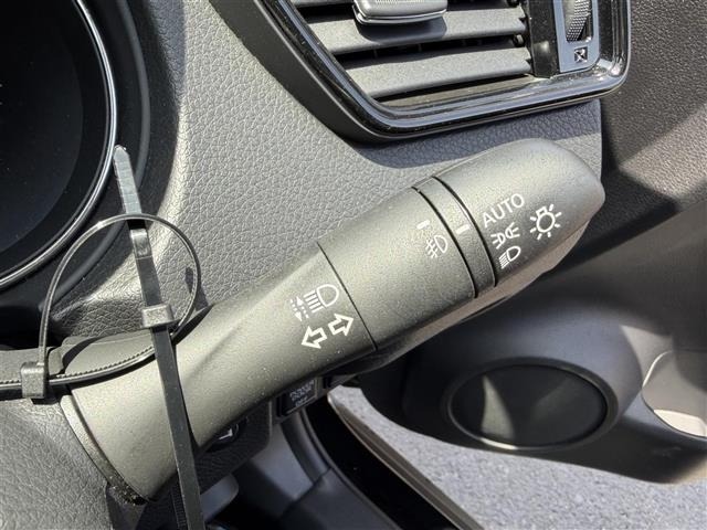 Nissan X-TRAIL 2020 6975412-7