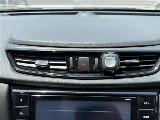 Nissan X-TRAIL 2020 6975412-8
