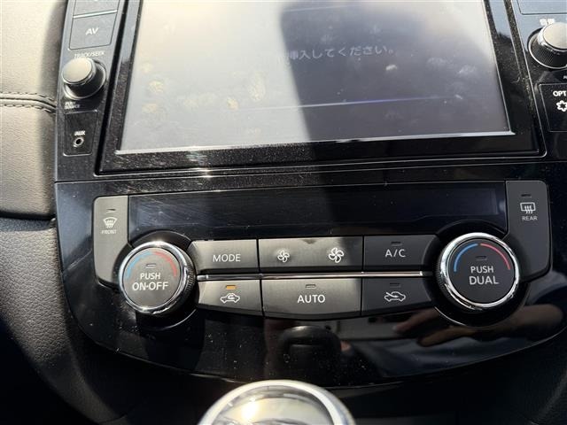 Nissan X-TRAIL 2020 6975412-9