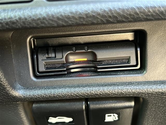 Nissan X-TRAIL 2019 6975450-1