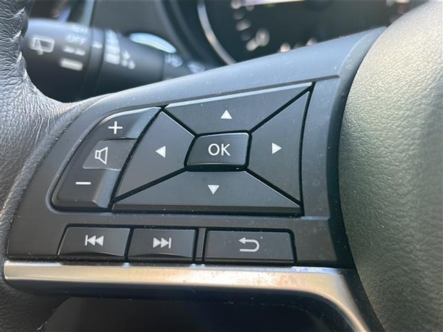 Nissan X-TRAIL 2019 6975450-11