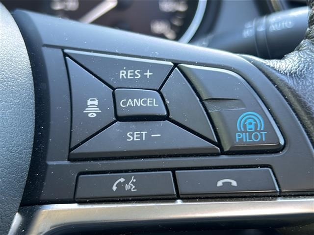 Nissan X-TRAIL 2019 6975450-12