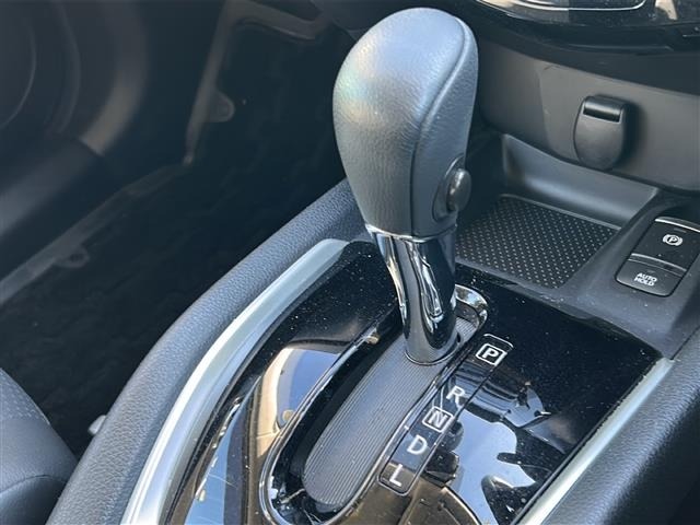 Nissan X-TRAIL 2019 6975450-22