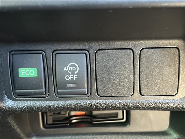Nissan X-TRAIL 2019 6975450-3