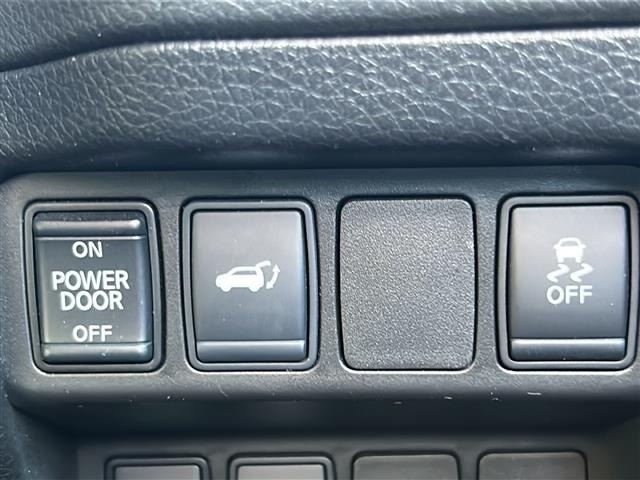 Nissan X-TRAIL 2019 6975450-5