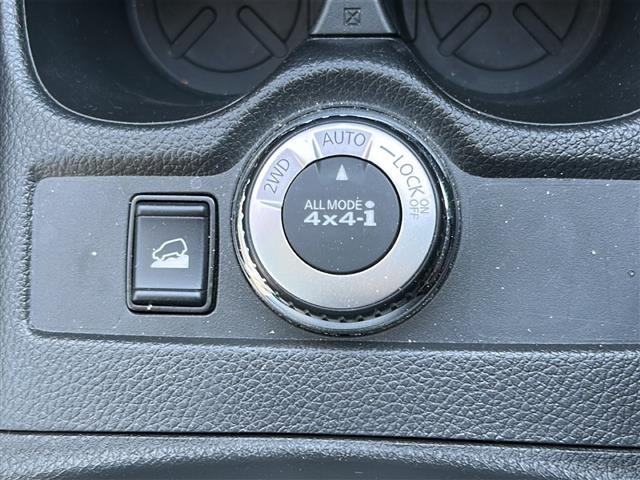 Nissan X-TRAIL 2019 6975450-7