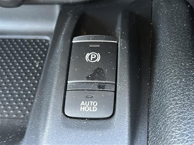 Nissan X-TRAIL 2019 6975450-8
