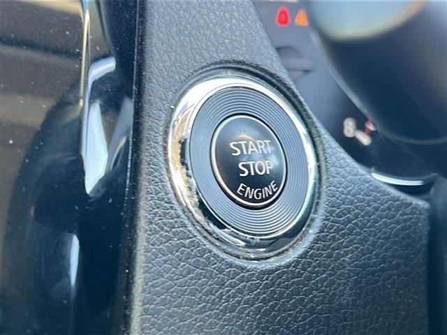 Nissan X-TRAIL 2019 6975450-9