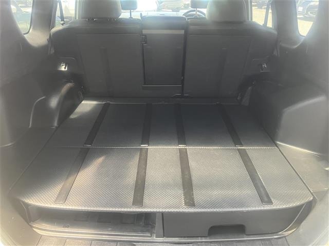 Nissan X-TRAIL 2013 6975455-1