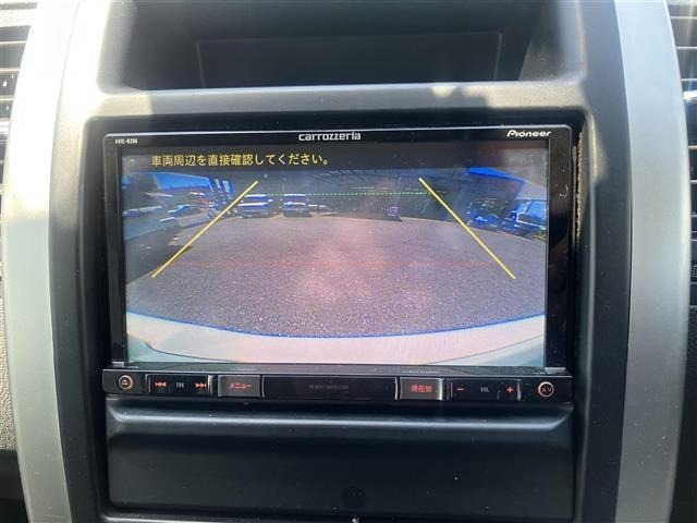 Nissan X-TRAIL 2013 6975455-2