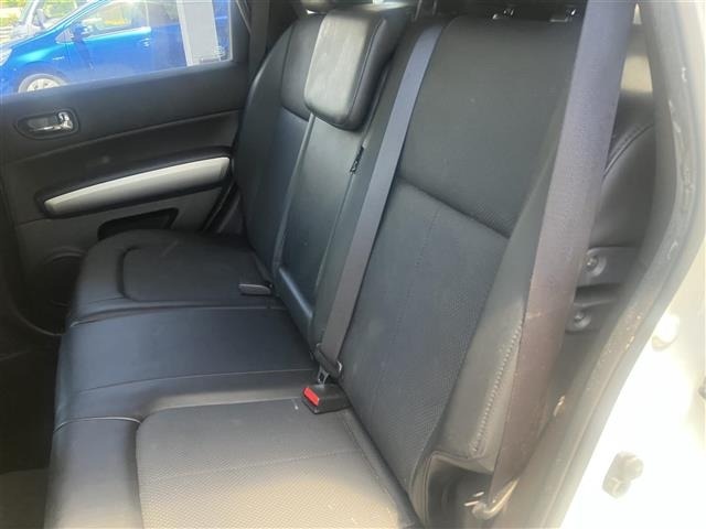 Nissan X-TRAIL 2013 6975455-20