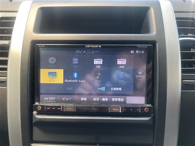 Nissan X-TRAIL 2013 6975455-22