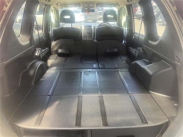 Nissan X-TRAIL 2013 6975455-3