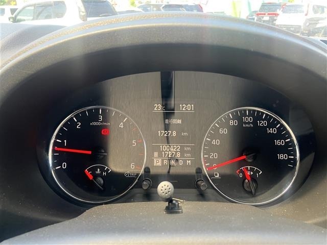 Nissan X-TRAIL 2013 6975455-4
