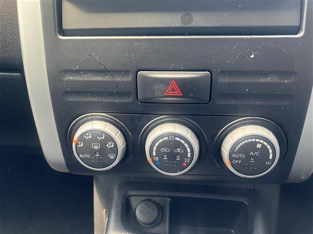 Nissan X-TRAIL 2013 6975455-6