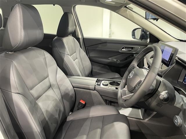 Nissan X-TRAIL 2026 6975461-10