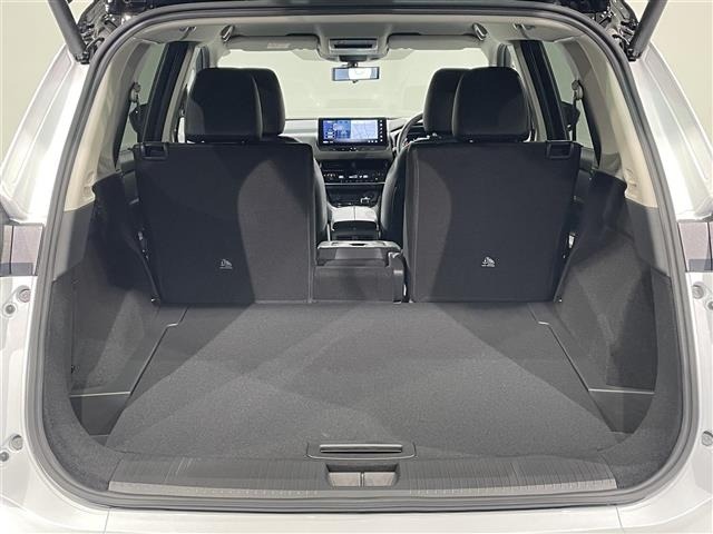 Nissan X-TRAIL 2026 6975461-12