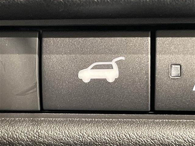 Nissan X-TRAIL 2026 6975461-18